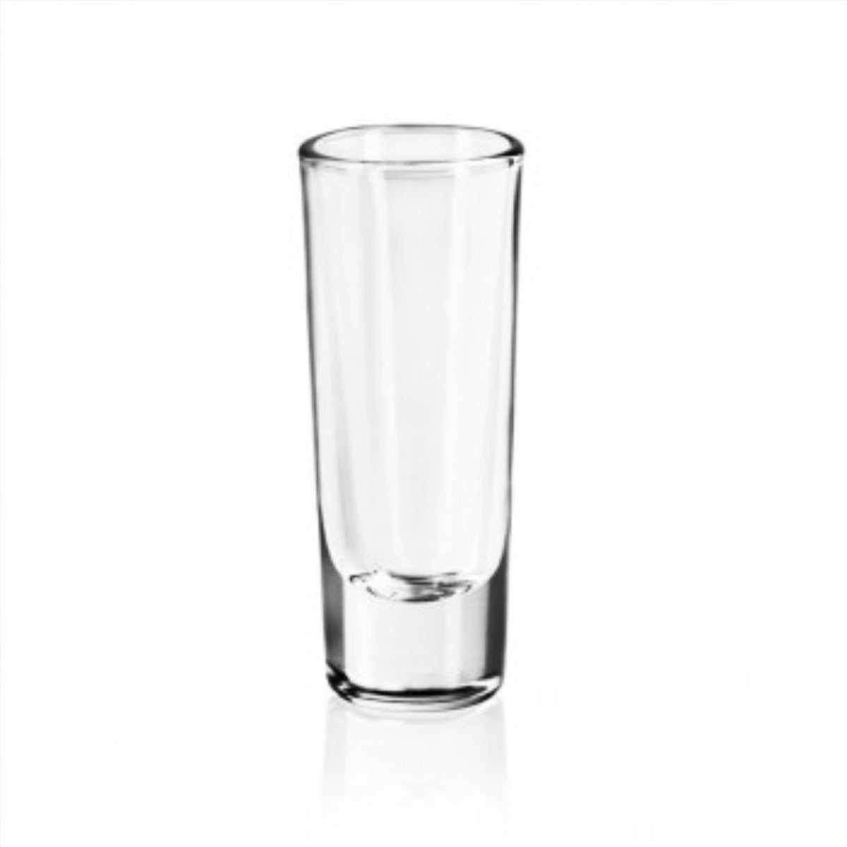 Vaso tequilero 2oz