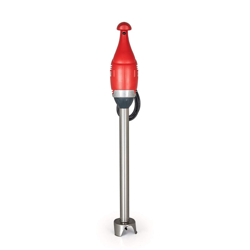 Turbolicuador con brazo de 58.5cm TR550