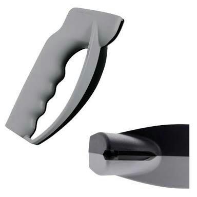 Afilador Victorinox Para Cuchillos