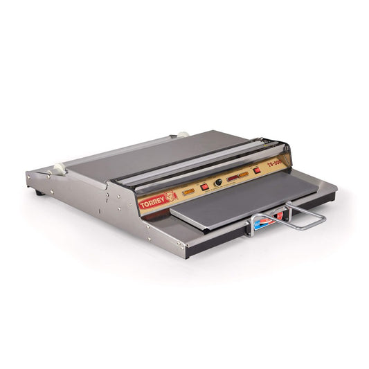 Termoselladora TS-500