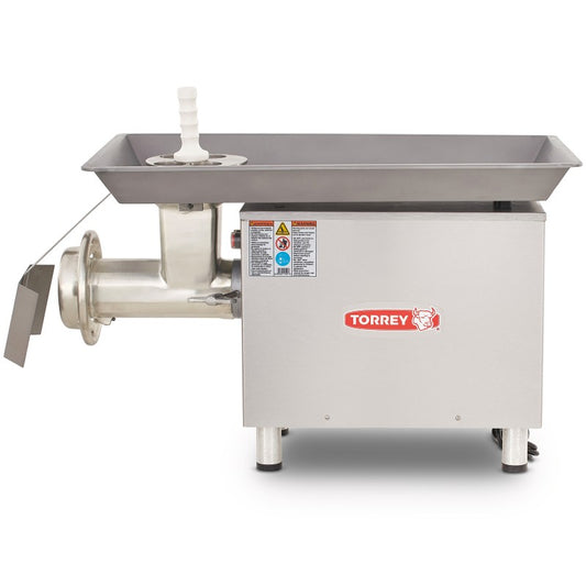 Molino Para Alimentos Industrial de 3HP M-32-3HP