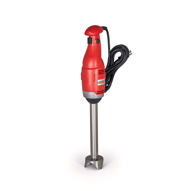 Turbolicuador con brazo de 29cm TR270