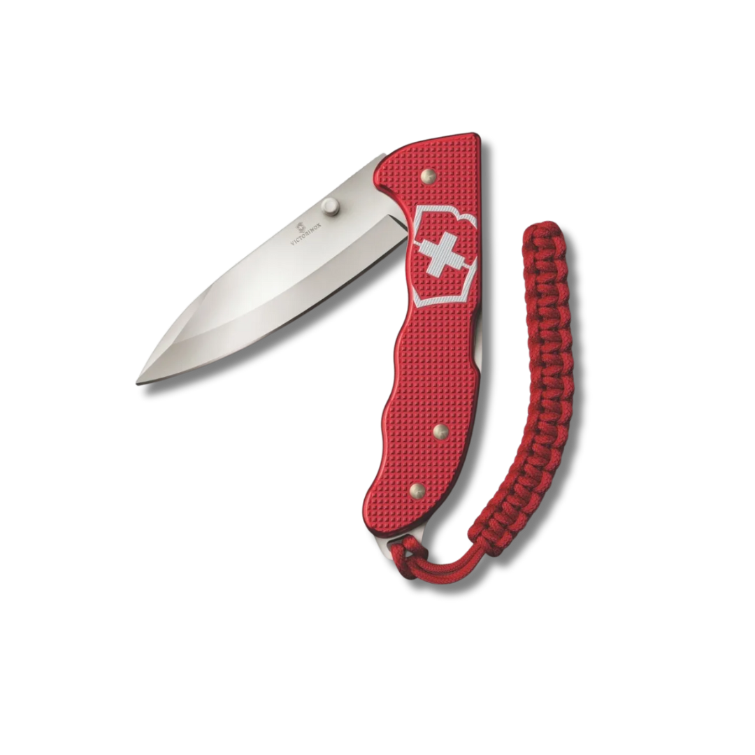 Victorinox