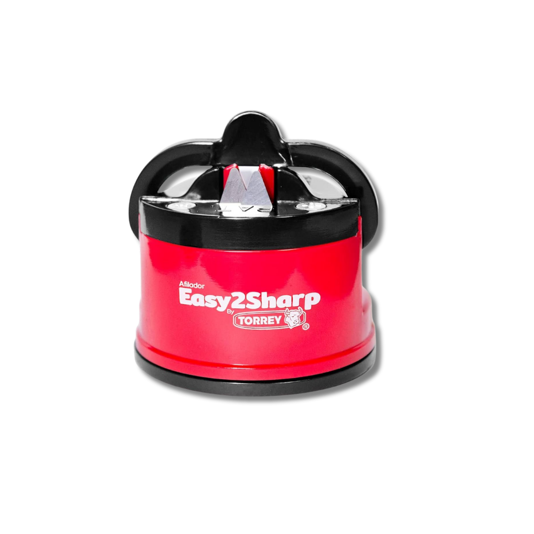 Utensilios de cocina