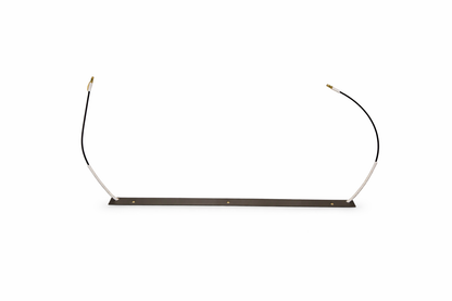 Resistencia Para Termoselladora TORREY TS 500