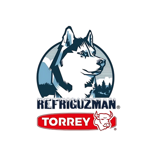 Refriguzman