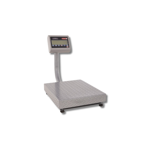 Báscula FS 200 Torrey
