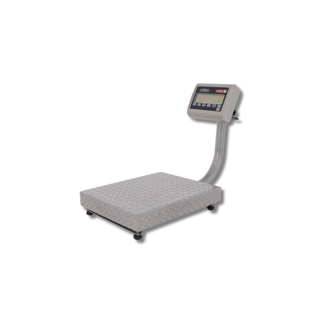 Báscula FS 200 Torrey
