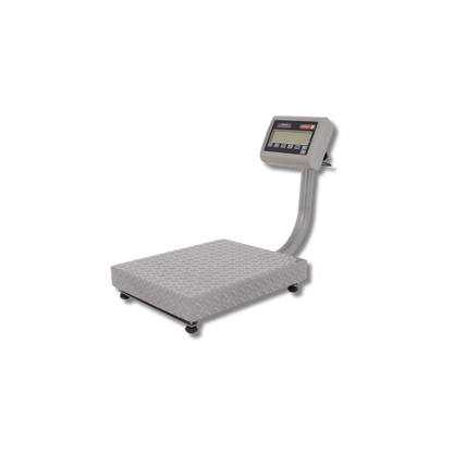 Báscula FS 200 Torrey