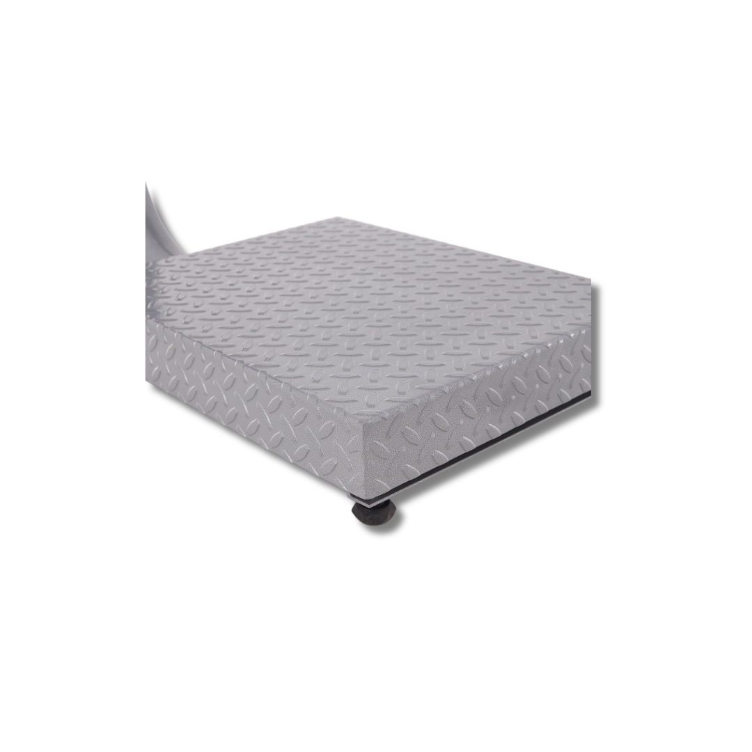 Báscula FS 200 Torrey