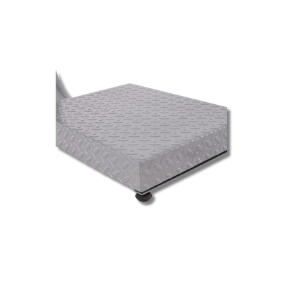 Báscula FS 200 Torrey