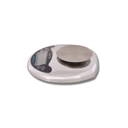 Báscula Porcionadora LAB GRS500