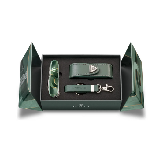 Super Tinker Jade Exclusive Edition Dia Del Padre 2025