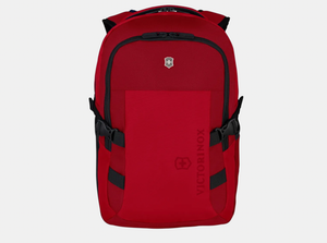 Mochila Victorinox Roja VX Sport EVO Compact Backpack