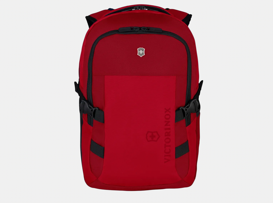 Mochila Victorinox Roja VX Sport EVO Compact Backpack