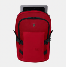 Cargar imagen en el visor de la galería, Mochila Victorinox Roja VX Sport EVO Compact Backpack
