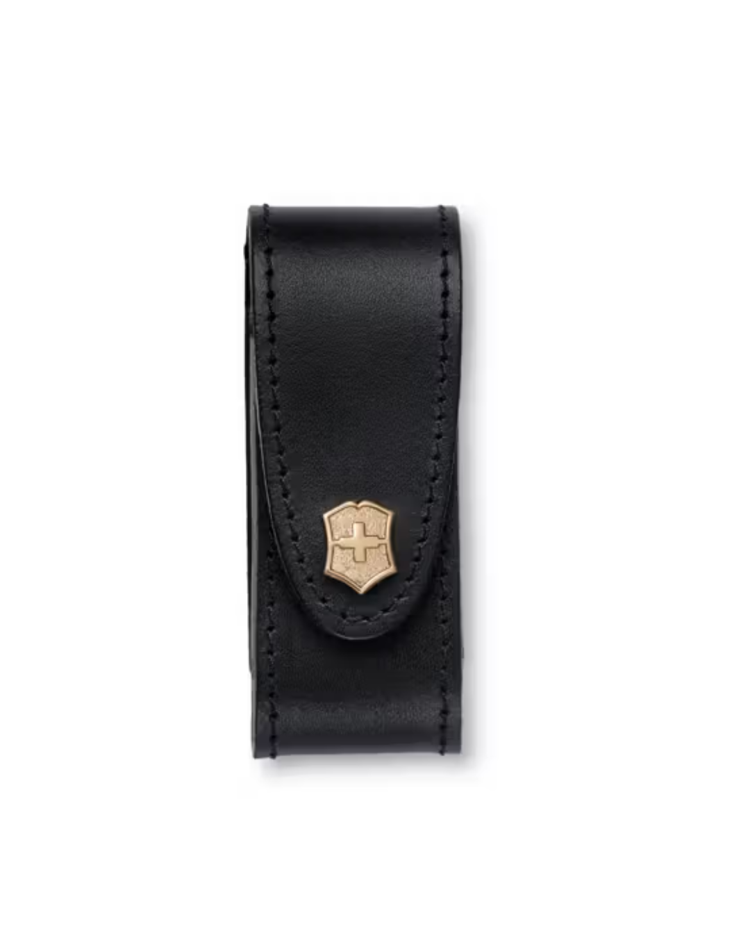 Navaja Victorinox Climber Camino De Quetzalcóatl Edición Exclusiva 2026 + Envio Gratis