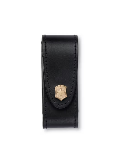 Navaja Victorinox Climber Camino De Quetzalcóatl Edición Exclusiva 2026 + Envio a todo México