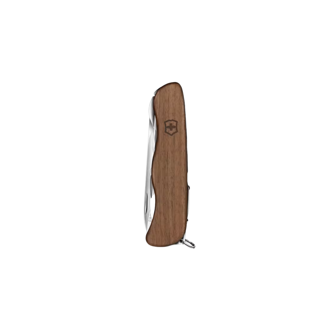 Navaja Victorinox Forester Wood