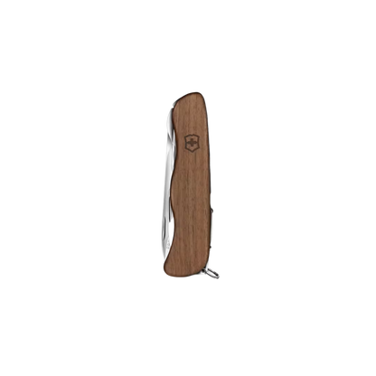 Navaja Victorinox Forester Wood