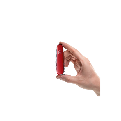 Navaja Victorinox Swiss Champ