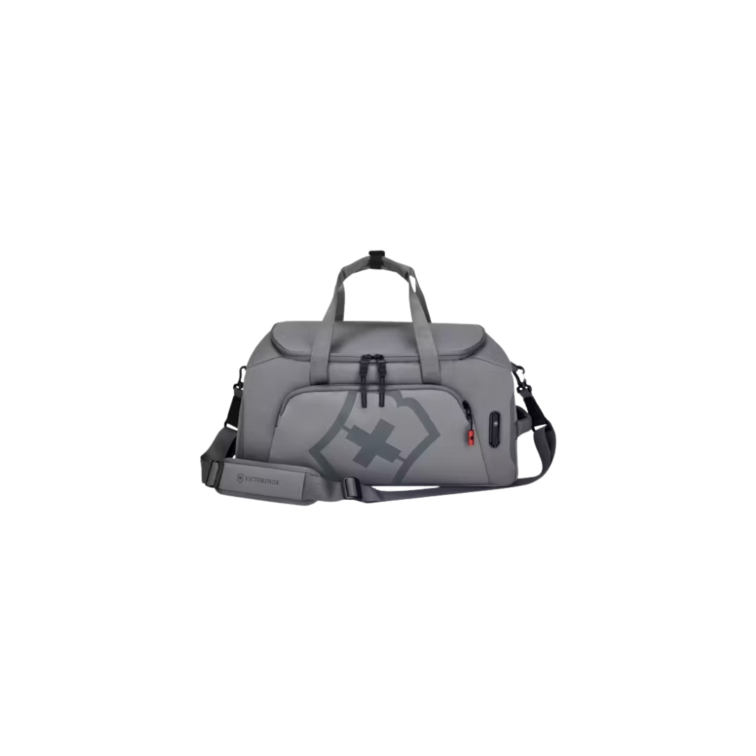 Victorinox Bolso Bandolera Touring 2.0 Sports Duffel