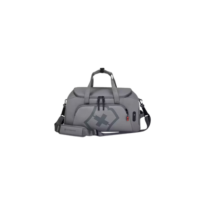 Victorinox Bolso Bandolera Touring 2.0 Sports Duffel