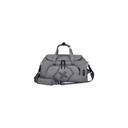 Victorinox Bolso Bandolera Touring 2.0 Sports Duffel