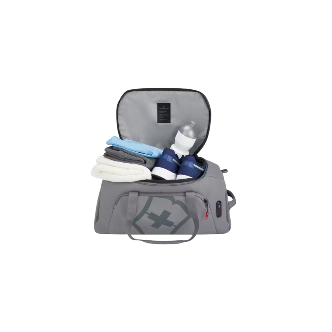 Victorinox Bolso Bandolera Touring 2.0 Sports Duffel