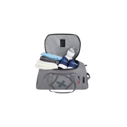 Victorinox Bolso Bandolera Touring 2.0 Sports Duffel