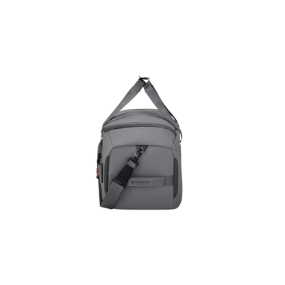 Victorinox Bolso Bandolera Touring 2.0 Sports Duffel