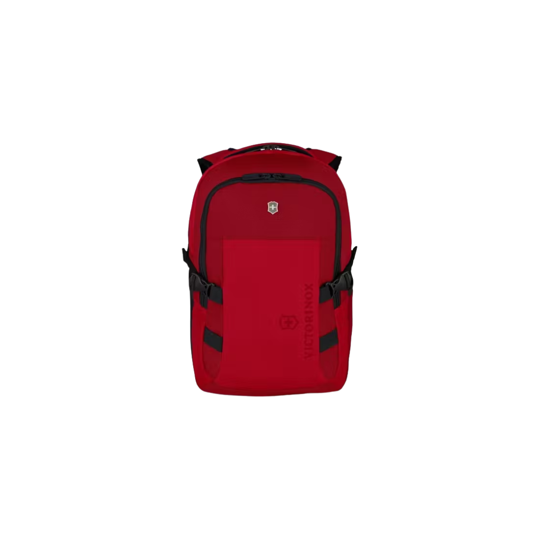 Victorinox Mochila Compacta VX Sport EVO