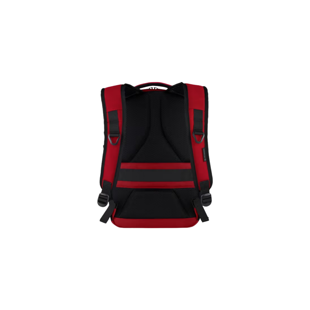 Victorinox Mochila Compacta VX Sport EVO