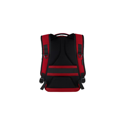 Victorinox Mochila Compacta VX Sport EVO