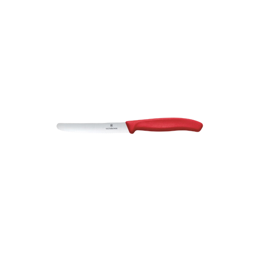 Victorinox Cuchillo Para Tomate y De Mesa