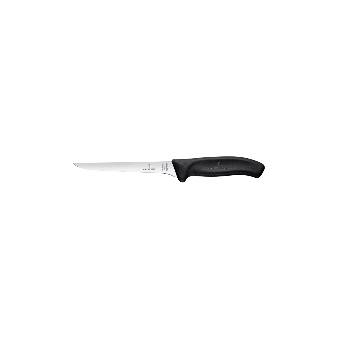 Victorinox Cuchillo Para Deshuesar Swiss Classic