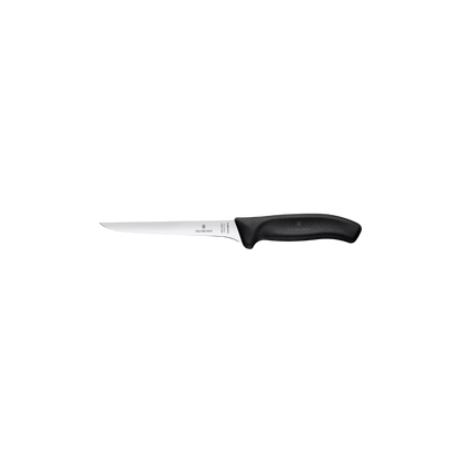 Victorinox Cuchillo Para Deshuesar Swiss Classic