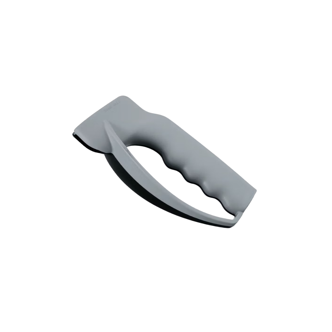 Afilador Victorinox Para Cuchillos