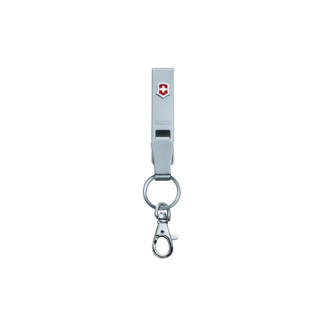 Llavero Multiclip Victorinox