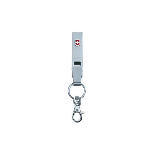 Llavero Multiclip Victorinox