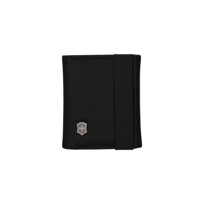 Victorinox Billetera Cartera Tres Pliegues