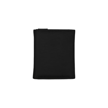 Victorinox Billetera Cartera Tres Pliegues