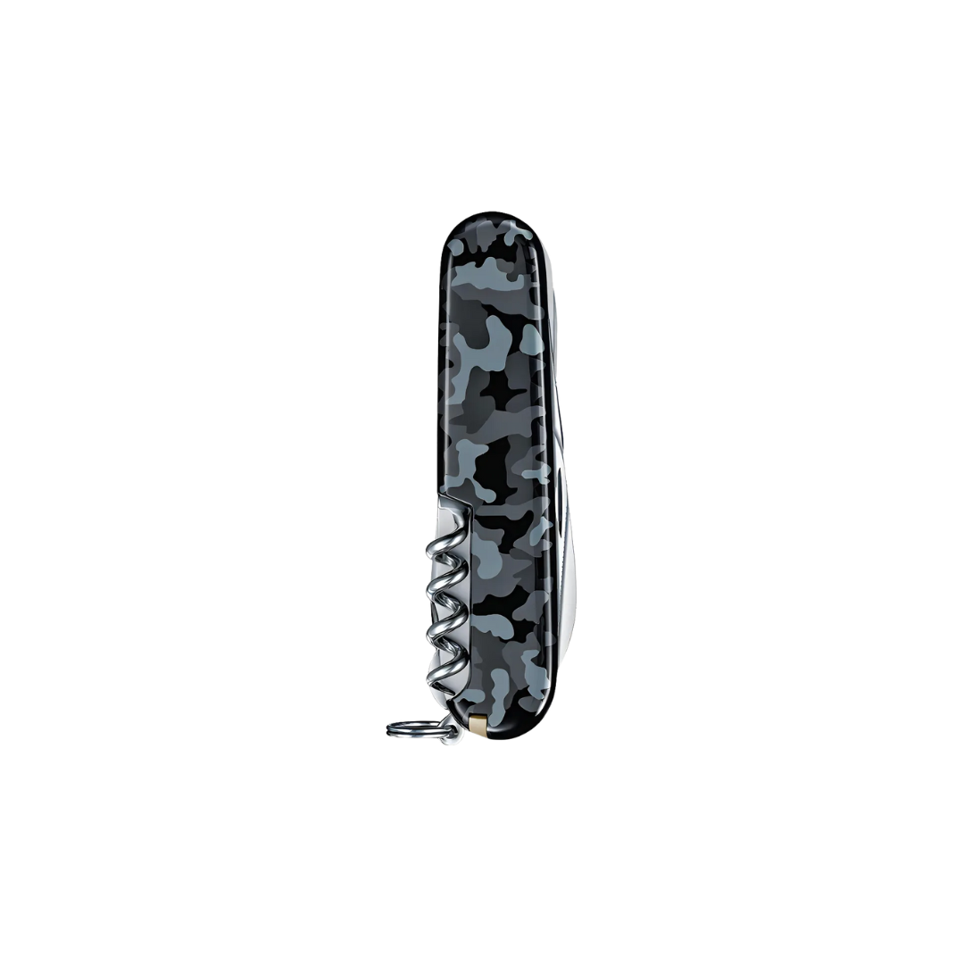 Navaja Hunts Navy Victorinox