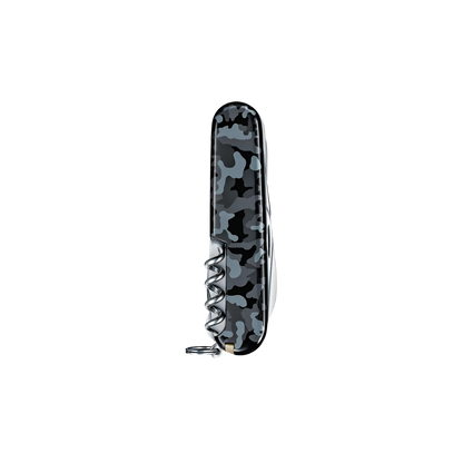 Navaja Hunts Navy Victorinox