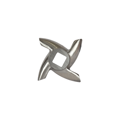 Set de 2 Cedazos #32 1/2" y 2 Navajas NI #32 Torrey