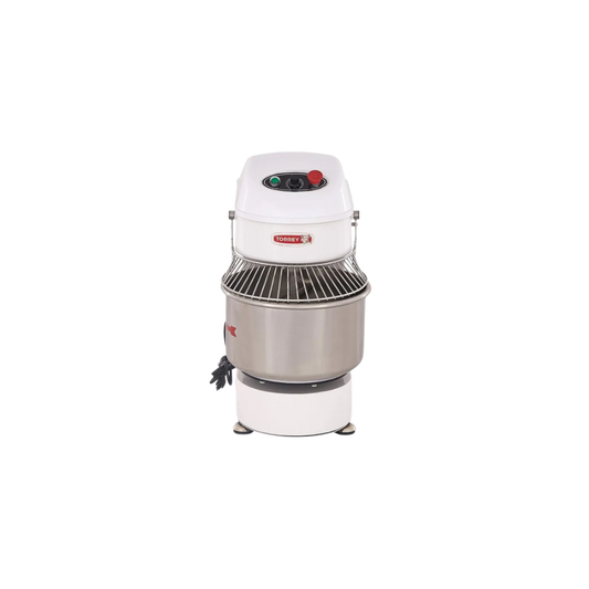 Amasadora Torrey 20L AMT-20