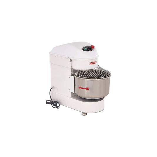 Amasadora Torrey 20L AMT-20