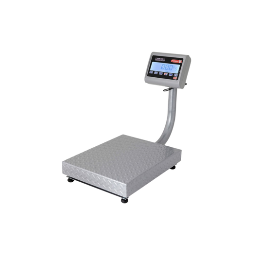 Báscula EQB 100 Kilos Torrey