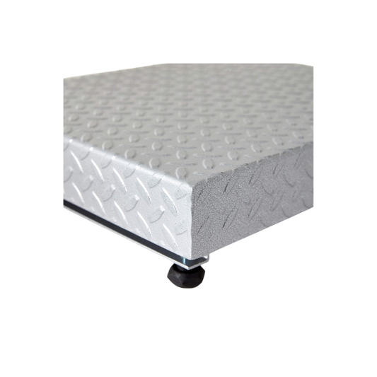 Báscula EQB 100 Kilos Torrey