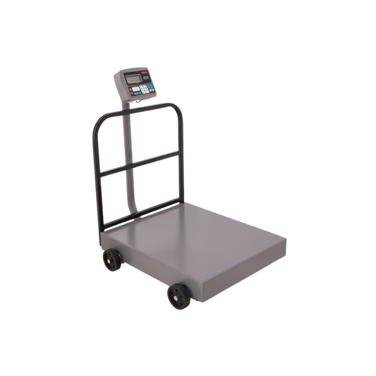 Báscula PCP-500 Kilos Torrey